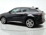 2024 Tonale Hybrid Thumbnail 7