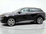2024 Tonale Hybrid Thumbnail 8