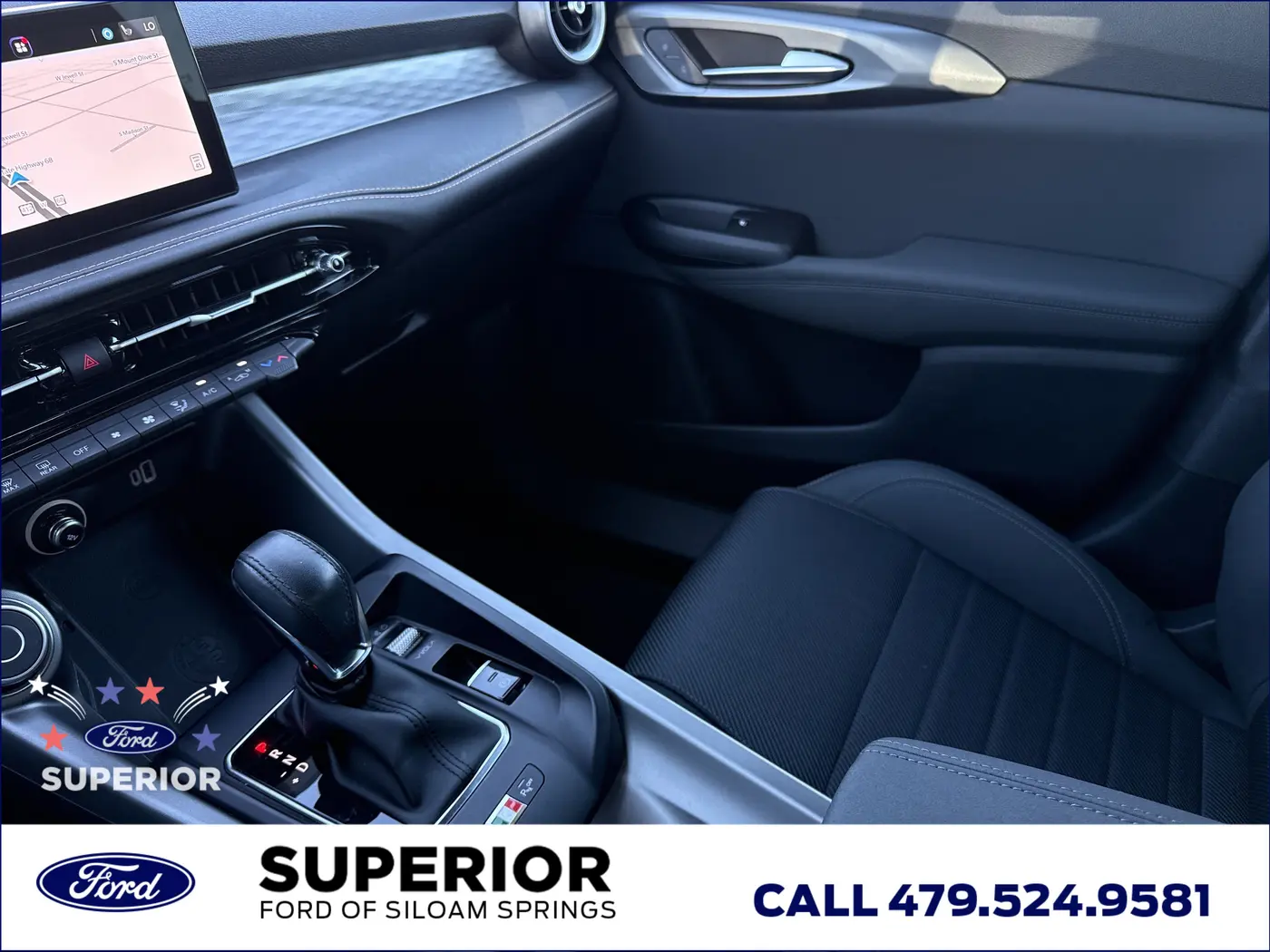 2024 Alfa Romeo Tonale - $24,500