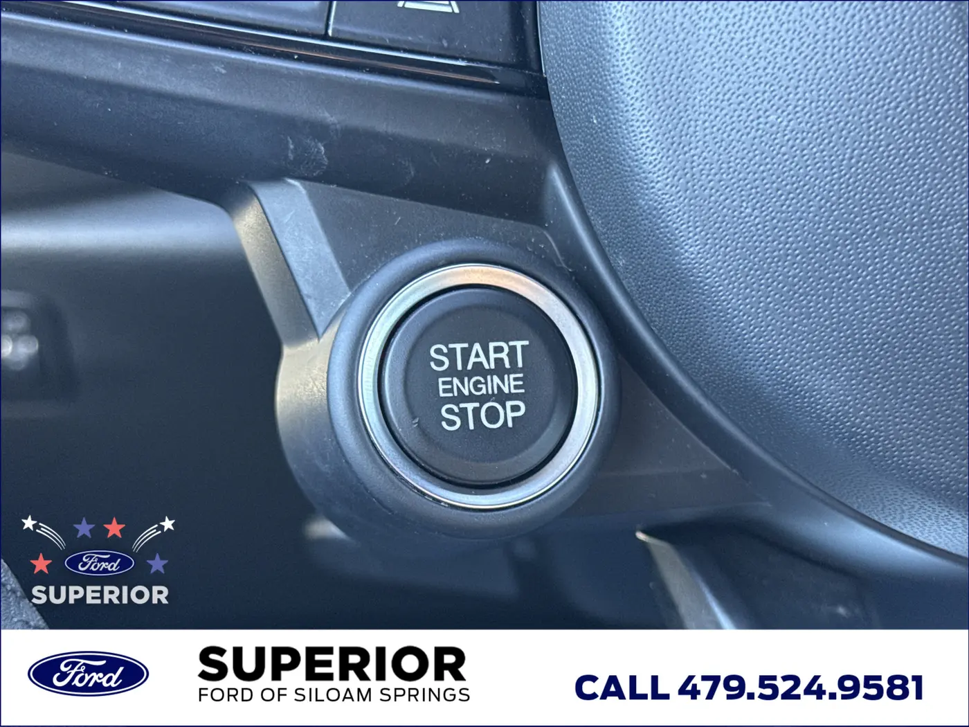 2024 Alfa Romeo Tonale - $24,500