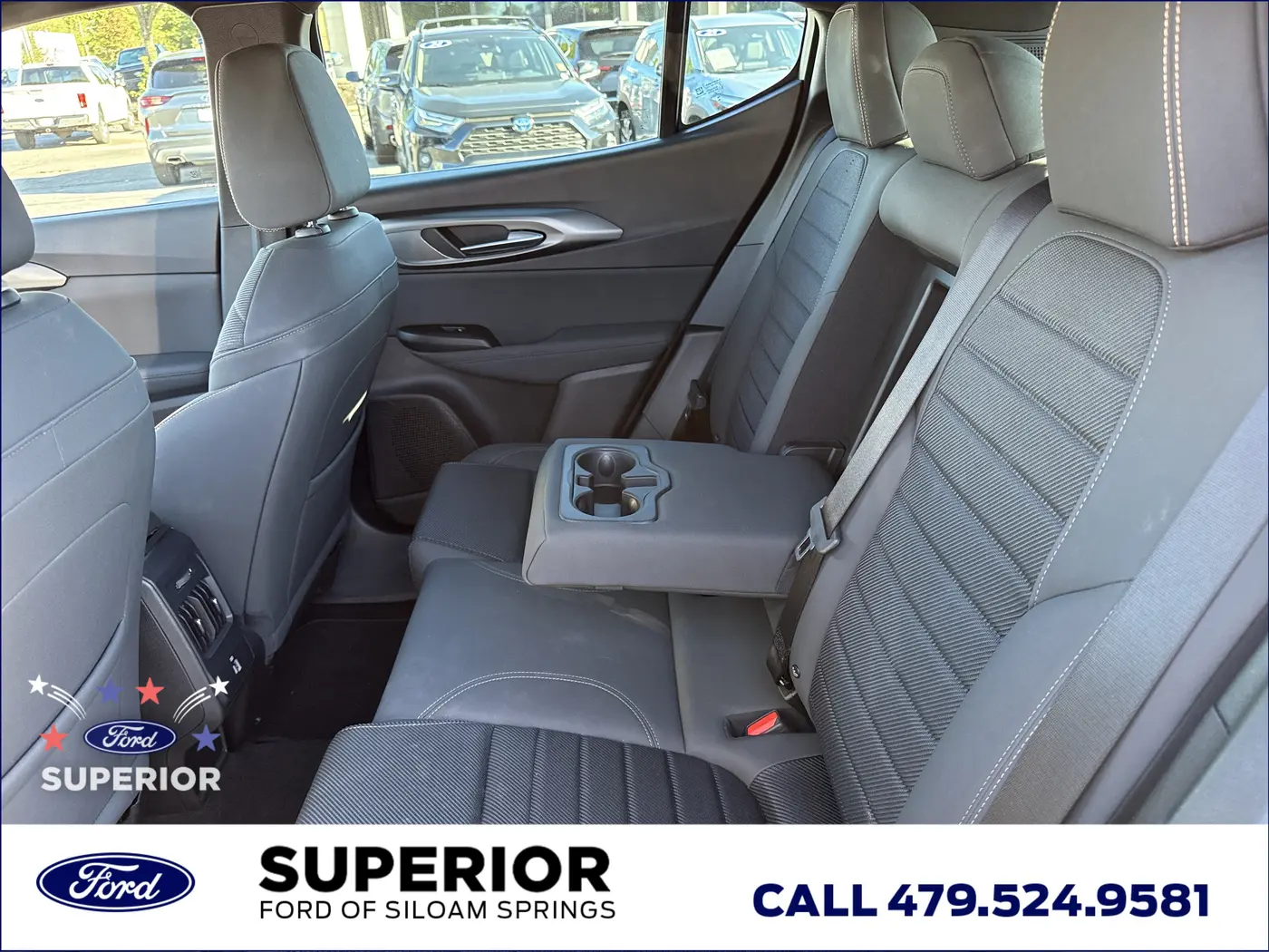 2024 Alfa Romeo Tonale - $24,500