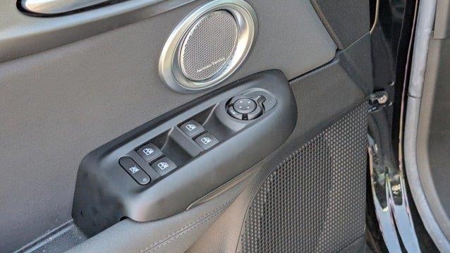 2024 Alfa Romeo Tonale Hybrid Ti