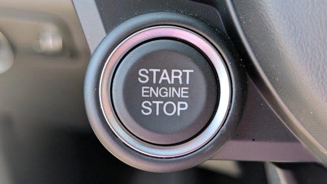 2024 Alfa Romeo Tonale Hybrid Ti