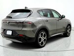 2024 Tonale Hybrid Thumbnail 5