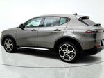 2024 Tonale Hybrid Thumbnail 7