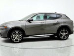 2024 Tonale Hybrid Thumbnail 8