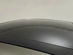 2024 Tonale Hybrid Thumbnail 10