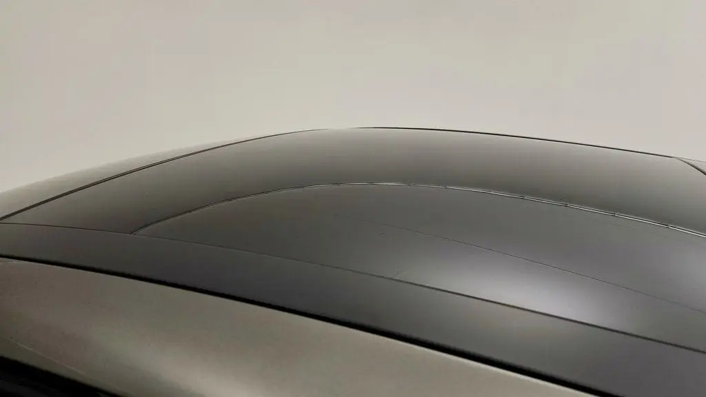 2024 Alfa Romeo Tonale Hybrid Ti