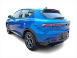 2024 Tonale Hybrid Thumbnail 3