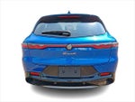 2024 Tonale Hybrid Thumbnail 4