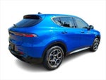 2024 Tonale Hybrid Thumbnail 5