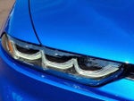 2024 Tonale Hybrid Thumbnail 8