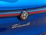 2024 Tonale Hybrid Thumbnail 29