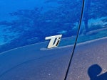 2024 Tonale Hybrid Thumbnail 30