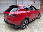 2024 Tonale Hybrid Thumbnail 6