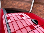 2024 Tonale Hybrid Thumbnail 28