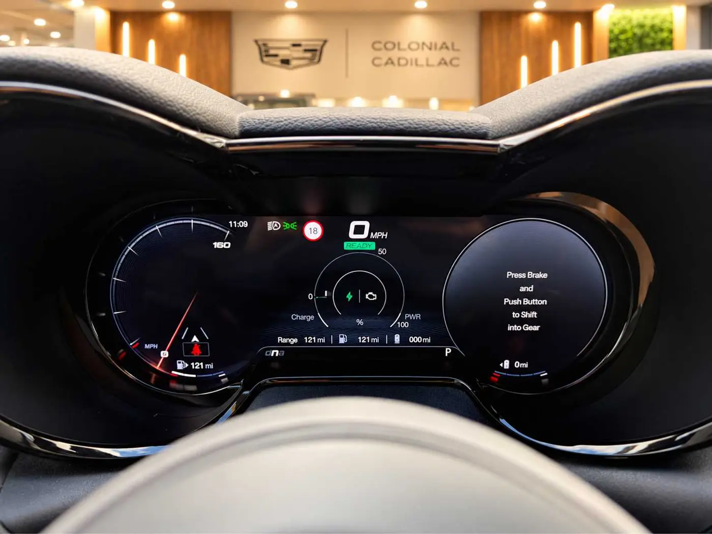2024 Alfa Romeo Tonale