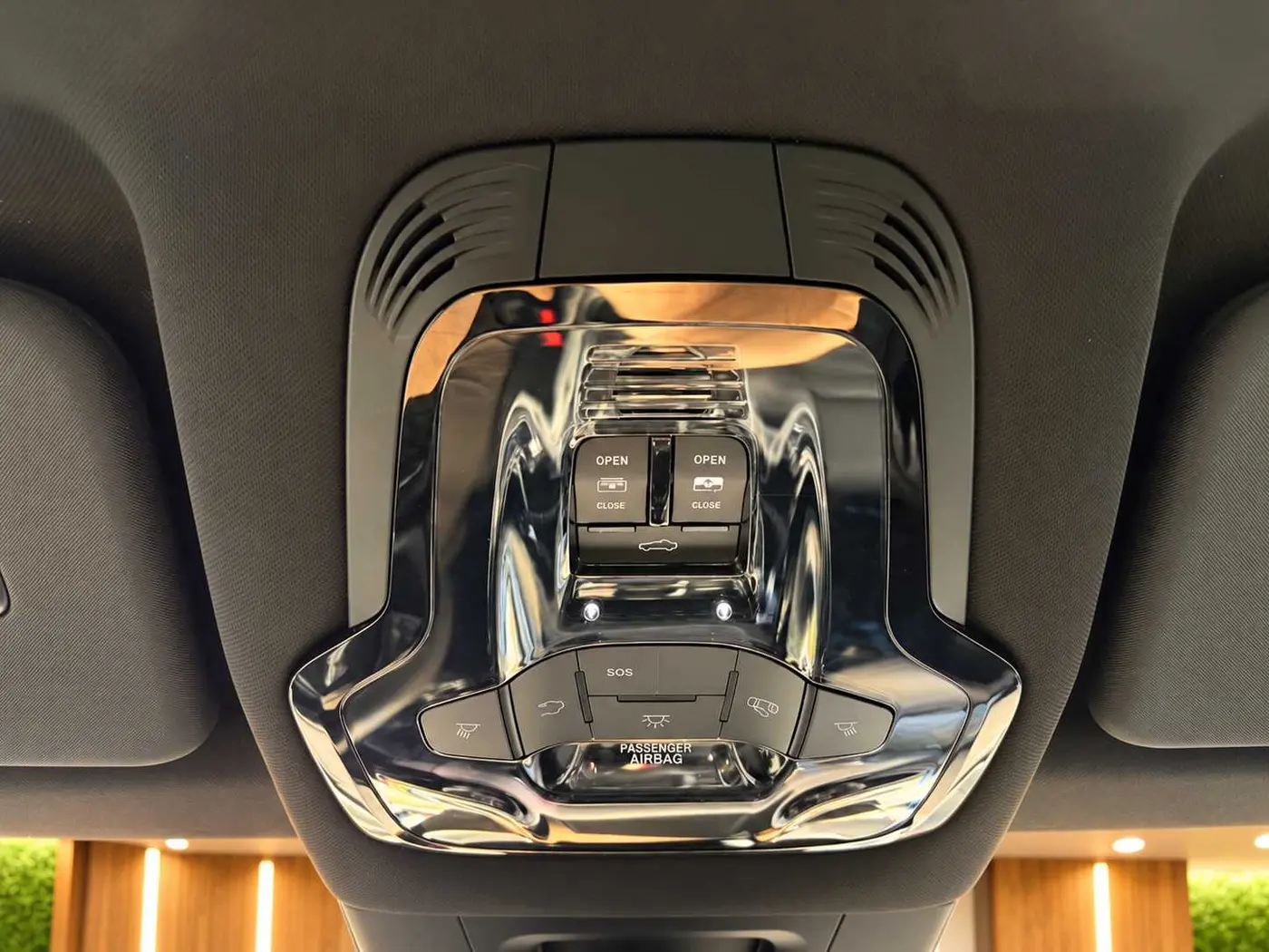 2024 Alfa Romeo Tonale