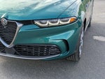2024 Tonale Hybrid Thumbnail 10