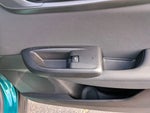 2024 Tonale Hybrid Thumbnail 36