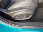 2024 Tonale Hybrid Thumbnail 38