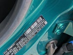 2024 Tonale Hybrid Thumbnail 40