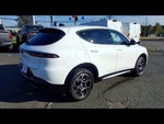 2024 Tonale Hybrid Thumbnail 8