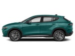 2024 Tonale Hybrid Thumbnail 2