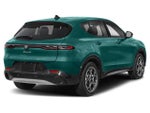 2024 Tonale Hybrid Thumbnail 3