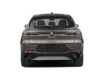 2024 Tonale Hybrid Thumbnail 5