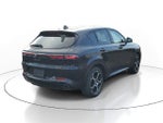 2024 Tonale Hybrid Thumbnail 3