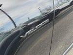 2024 Tonale Hybrid Thumbnail 39