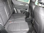 2024 Tonale Hybrid Thumbnail 30