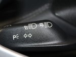 2024 Tonale Hybrid Thumbnail 41