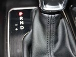 2024 Tonale Hybrid Thumbnail 44