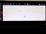 2024 Tonale Hybrid Thumbnail 49