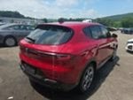 2024 Tonale Hybrid Thumbnail 3