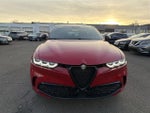2024 Tonale Hybrid Thumbnail 8