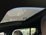 2024 Tonale Hybrid Thumbnail 11