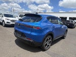 2024 Tonale Hybrid Thumbnail 3