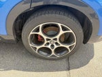 2024 Tonale Hybrid Thumbnail 7