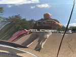 2024 Tonale Hybrid Thumbnail 3