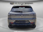 2024 Tonale Hybrid Thumbnail 5