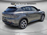 2024 Tonale Hybrid Thumbnail 6