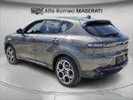 2024 Tonale Hybrid Thumbnail 7