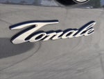 2024 Tonale Hybrid Thumbnail 14