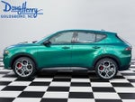 2024 Tonale Hybrid Thumbnail 2