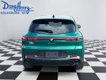 2024 Tonale Hybrid Thumbnail 4