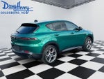 2024 Tonale Hybrid Thumbnail 5