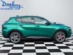 2024 Tonale Hybrid Thumbnail 6
